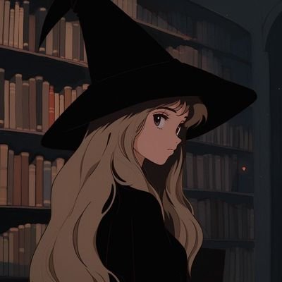 azizomaima030's profile picture. biologist 🥼🧫🧪
.الحمد لله