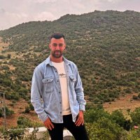 Şerif YILDIRIM (@serifyldm27) Twitter profile photo