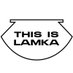 This is Lamka (@thisislamka) Twitter profile photo This is Lamka (@thisislamka) Twitter profile photo