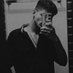 Shahzawar (@shahzawar975528) Twitter profile photo Shahzawar (@shahzawar975528) Twitter profile photo