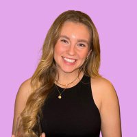 πππ ππ§ πππ°ππ«π (@meganseward) 's Twitter Profile