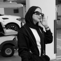 R (@ranaalu03) 's Twitter Profile