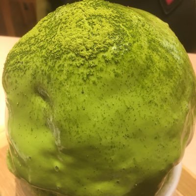 achtund1's profile picture. ワンピカードにハマってます。七武海好きです。ミホークは特に好き🦅⚔️ フラシ🥇✖︎4 8パック🥇✖︎5 5パック🥇✖︎3 非公認3on🥇✖︎1 🥈✖︎1 🥉✖︎1 非公認CS ドフラのメガネ✖︎1 。