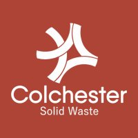 Colchester WRM (@colchesterwrm) 's Twitter Profile Photo Colchester WRM (@colchesterwrm) 's Twitter Profile Photo