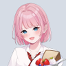 Sumechan1's profile picture. 個人勢VTuber皇ジュリエッタです￤Sumeragi Giulietta￤モデリング担当 山丘すの(@BURI_modeling)￤日本最大級ゲーム総合サーバー「ゲーステ（旧ぷにステ）」代表 ゲーステ公式サイト→https://t.co/m7RjbiBkPt￤相方 @hamu_puni2000￤