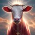 Holy Cow (@l_ales_l) Twitter profile photo Holy Cow (@l_ales_l) Twitter profile photo