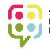 STAFFORDSHIRE PROVIDERS NETWORK (@staffspes) Twitter profile photo STAFFORDSHIRE PROVIDERS NETWORK (@staffspes) Twitter profile photo