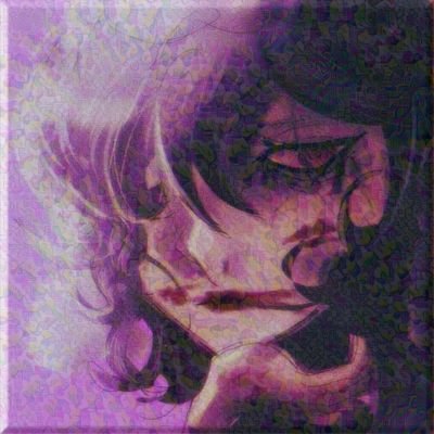 Hiding n Seekingsさんのプロフィール画像