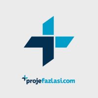 projefazlasicom (@projefazlasicom) 's Twitter Profile