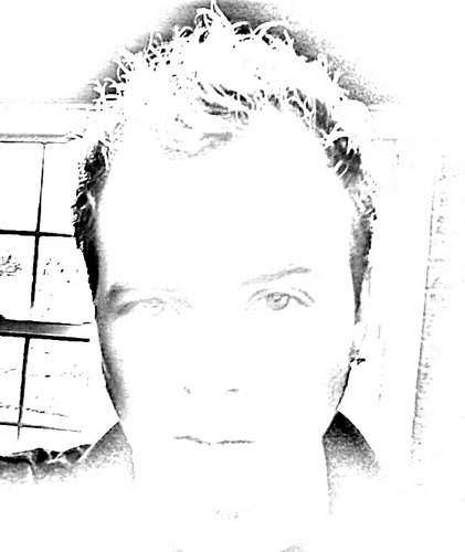 ii_DaDDy_GooN's profile picture. 