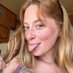 Patriot mary (@patriotmary32) Twitter profile photo Patriot mary (@patriotmary32) Twitter profile photo