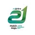 NU Online (@nu_online) Twitter profile photo NU Online (@nu_online) Twitter profile photo