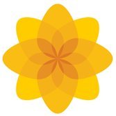 Rhondda&OgwrPlaid (@rhonddaplaid) 's Twitter Profile Photo Rhondda&OgwrPlaid (@rhonddaplaid) 's Twitter Profile Photo