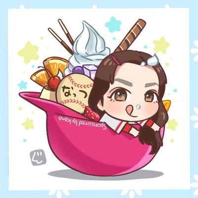 半熟nattu￡(*´-`)さんのプロフィール画像