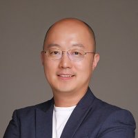 yongkeun (Paul) park (@moofaca) 's Twitter Profile