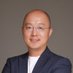yongkeun (Paul) park (@moofaca) Twitter profile photo yongkeun (Paul) park (@moofaca) Twitter profile photo