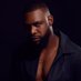 EFA Iwara (@iamefaiwara) Twitter profile photo EFA Iwara (@iamefaiwara) Twitter profile photo