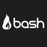Bash Club Swinger (@bashsecrets) 's Twitter Profile