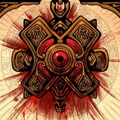 Dierna13's profile picture. 