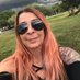 Angie Grogan (@angi93524) Twitter profile photo Angie Grogan (@angi93524) Twitter profile photo