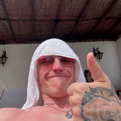 Nathanevan20024's profile picture. Fan page for my fans 
100 miles out ❤️ 🏴󠁧󠁢󠁳󠁣󠁴󠁿