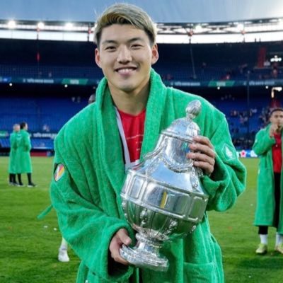 PSV • Mist Ritsu Doan • 🪶🧍♂️• Matteo Dams fan🇸🇦