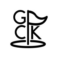 Golf con Parkinson (@golfconpk) 's Twitter Profile Photo Golf con Parkinson (@golfconpk) 's Twitter Profile Photo