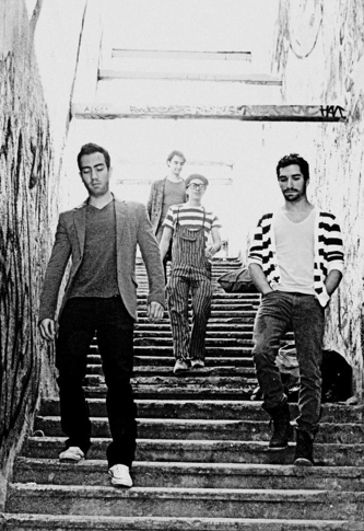 losde_reco's profile picture. Somos Daniel, Charles, Ganso y Vrash. Mmmmh, ¡que reeeeco! http://t.co/UJH8uAK2iZ