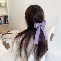 ru 𑁍 (@zafirareads) 's Twitter Profile Photo ru 𑁍 (@zafirareads) 's Twitter Profile Photo