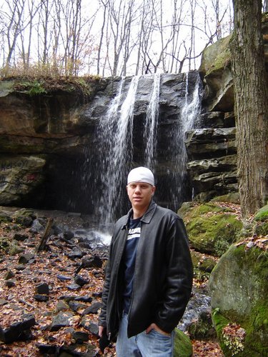 TrulySet's profile picture. 