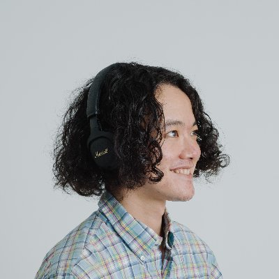 Voicy VPoE / データ基盤 / サービスインフラ / Kubernetes基盤 / レコメンド基盤 / レコメンドロジック / 検索エンジン ヤフー→Voicy その他数社スタートアップで開発経験(iOS、ハードウェア、RoR等)