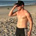 DIVINO Filho (@divinocfilho) Twitter profile photo DIVINO Filho (@divinocfilho) Twitter profile photo