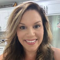 Brianna Leavins (@briannaleavins) 's Twitter Profile Photo Brianna Leavins (@briannaleavins) 's Twitter Profile Photo