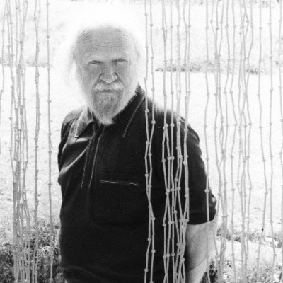Official account for William Golding Ltd & the family of Golding. Author of Lord of the Flies, The Inheritors, The Spire & many more. Tweets by @NicPresley.