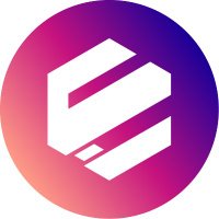 EMC_Hub (@emc_hub) 's Twitter Profile Photo EMC_Hub (@emc_hub) 's Twitter Profile Photo
