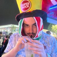 Tomás (@tomasvsantos) 's Twitter Profile