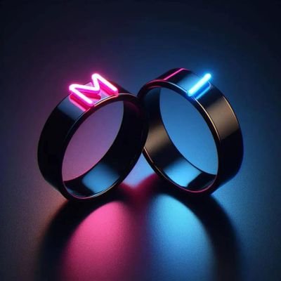 AbdulleAbd95895's profile picture. 