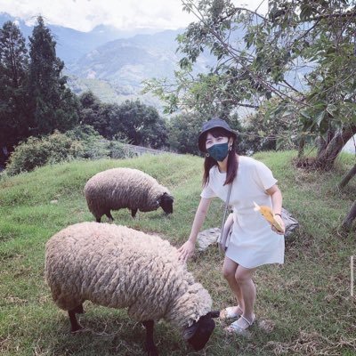 jessica__0702's profile picture. 