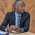 Philippe Ntirenganya Ntirenganya (@philippent20964) Twitter profile photo Philippe Ntirenganya Ntirenganya (@philippent20964) Twitter profile photo