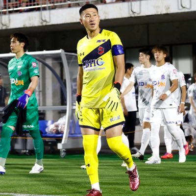田中勘太/Tanaka Kanta (@kantabssc1) / X 田中勘太/Tanaka Kanta (@kantabssc1) / X