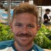 Tom Soulsby (@tomsoulsby247) Twitter profile photo Tom Soulsby (@tomsoulsby247) Twitter profile photo