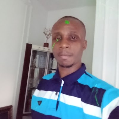 kumasi_sam3561's profile picture. Am a kind and gentle man with good vibe