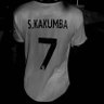SympLy_kakumba's profile picture. Son of Nalwoga