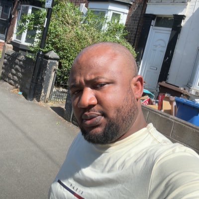 AdeneganAdeshi1's profile picture. plant scientist, ecologist, economic botanist,  pure botanist a caring man .,🇬🇧🇬🇧🇬🇧