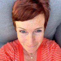 Missesssp. (@ploeterenmoeder) 's Twitter Profile