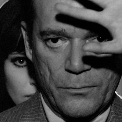 ignacio_jrp's profile picture. Periodista.
Nacido en el hermoso puerto de Valparaíso.
No se resolver el Cubo Rubik
(Solo se aceptan DMs invitando a Comer Papas Fritas ) Unión Española ❤️💛