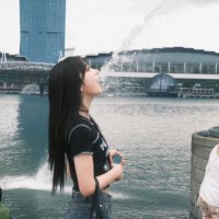 む (@__jun17) 's Twitter Profile