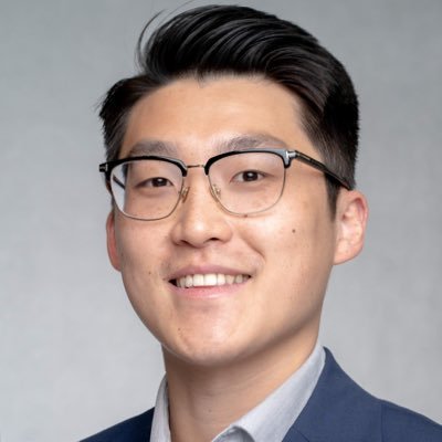 Richard Shi Profile