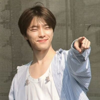 featjichan's profile picture. #1 dinonara 🦦 || btsvt & katseye