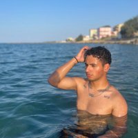 Morocho ⭐️⭐️⭐️ (@eliasluce18) 's Twitter Profile